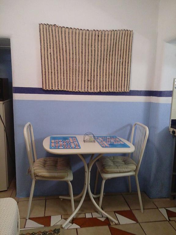 Arquitectos Departamento 11-5 Daire Guanajuato Dış mekan fotoğraf